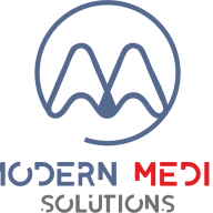 modernmediasolutions