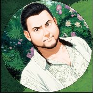 Mhasan