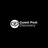 GuestPostDiscovery