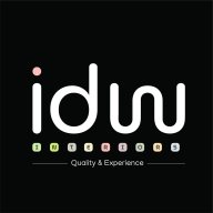 idwinteriors