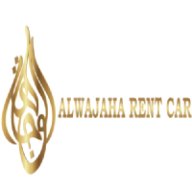 alwajaharentcars
