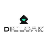DICloak Browser