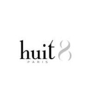 huit05