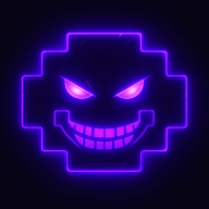 CoolDev33S