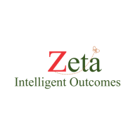 zetaiodigital