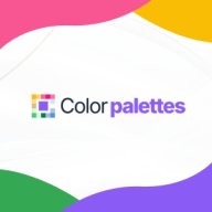 color_palettes