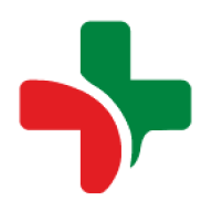 kiranhospital