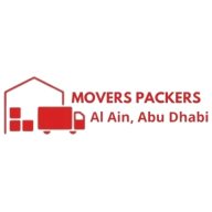 moversandpackersinalain