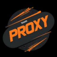 Loom Proxy