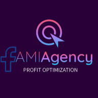 Fami Agency