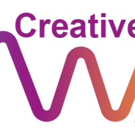 creativewavetech