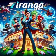 tirangagame014