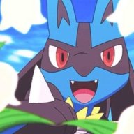 Lucario_XYZ