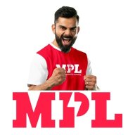MPL PRO