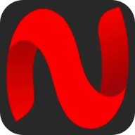 IOS MIRROR