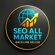 Seo003