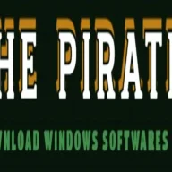 windowssoftwarecracked