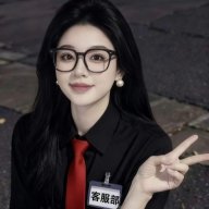 缅甸华纳国际圣淘沙娱乐