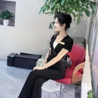 华纳国际圣淘沙线上开户