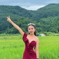 圣淘沙赌场线上开户找我