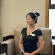 圣淘沙小瑞在现场