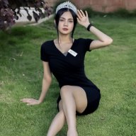 华纳 圣淘沙国际线上开户找我