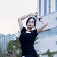 圣淘沙线上开户找我1