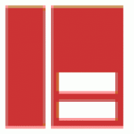 nondiclosure