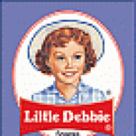 lildebbiecakes