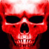 EarthCrisis