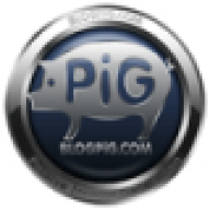 BlogPiG