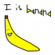 BackBanana