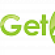 GetAdsLou