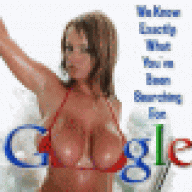 Netblix