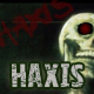 Haxis
