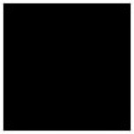 sitemap