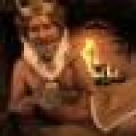 BKFlame