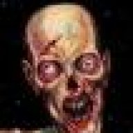 Rotting_Corpse
