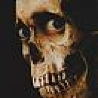 Murfman