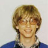 WilliamGates