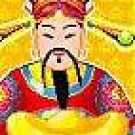 samuelsim