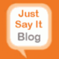 justsayitblog