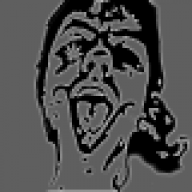 FunkyBrento