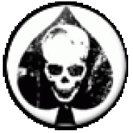 Spades