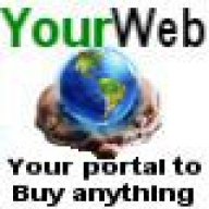 yourweb