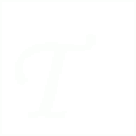 > T <