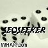 seoseeker