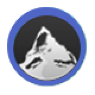 hehejo