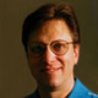 PeterDudek