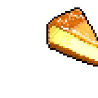 Marketcake